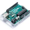 Arduino UNO WiFi V2 - DIY-Geek