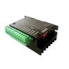 4A 42/86 Stepper Motor Driver - DIY-Geek