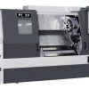 CNC Services - DIY-Geek