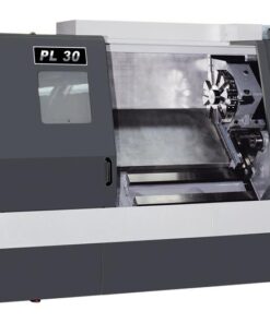 CNC Services - DIY-Geek