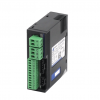 Servo Driver - DMM Dyn2 - DIY-Geek