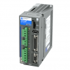 Servo Driver - DMM Dyn4 - DIY-Geek