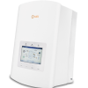 Solis Energy Storage 3.0kW Hybrid Inverter with DC switch - DIY-Geek