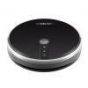 LIECTROUX C30B Robot Vacuum Cleaner - DIY-Geek