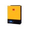 KODAK Solar Off-Grid Inverter VMIII 5kW 48V - DIY-Geek