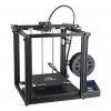 Creality DIY 3D Printer - Ender-5 - DIY-Geek