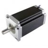 NEMA 42 Stepper Motor - 30Nm (201mm) - DIY-Geek