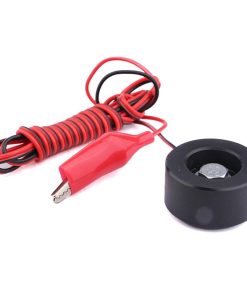 CNC Z Axis Probe - DIY-Geek