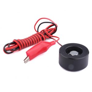 CNC Z Axis Probe - Diygeek