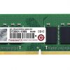 Transcend 4Gb DDR4-2400 Notebook RAM - DIY-Geek