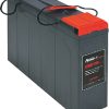 100AH AGM Narada 12V Inverter Battery