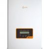Solis 20kW 4G 3 Phase Dual MPPT - DC