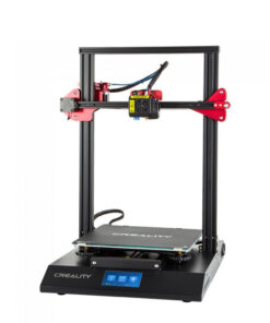 Creality CR-10S Pro V2