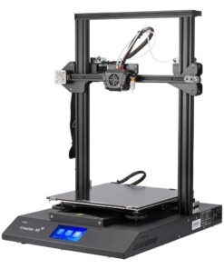 Creality CR-X Pro
