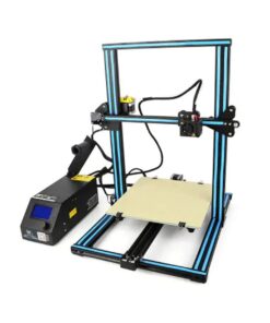 Creality CR-10