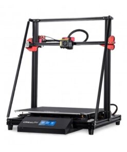 Creality CR-10 Max