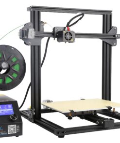 Creality CR-10 Mini