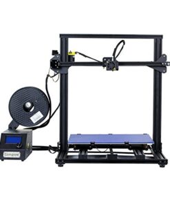 Creality CR-10 S4
