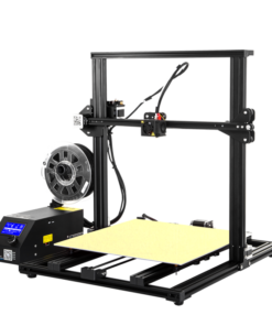 Creality CR-10 S5