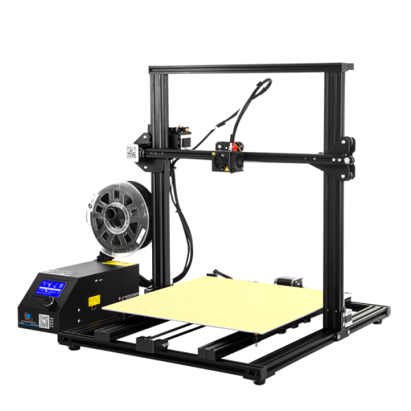 Creality CR-10 S5