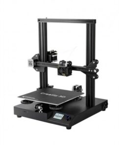 Creality CR20