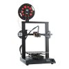 Creality CR20 Pro