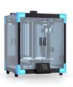 Creality Printer - Ender-6