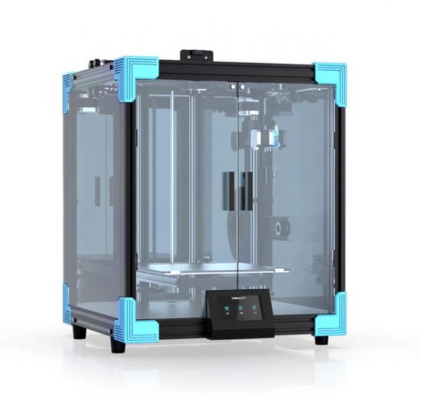 Creality Printer - Ender-6