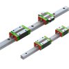 HIWIN MGN9 Linear Guide Rail