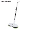 Liectroux Electric Mop