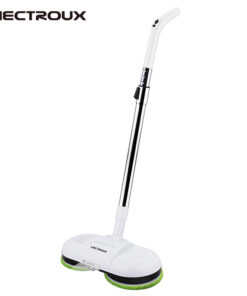 Liectroux Electric Mop
