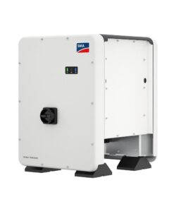 Sunny TriPower 50K CORE 1 Three Phase
