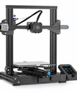 Creality Printer - Ender 3 v2