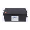 Mecer 200A 12V Lithium Ion Battery (LiFePO4)