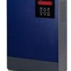 0.37kW- 2.2kW - Aspire Borehole Controller Inverter - 220V