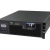 5Kva 5000w KING Rack Mount Inverter