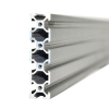 2080 V-Slot Aluminium Profile - Silver