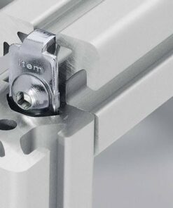 Fastening Elements