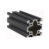 4040 V-Slot Aluminium Profile
