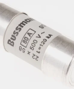 80A Fuse