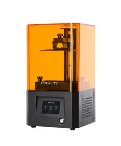 Creality Printer - LD-002R