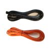 2m Cable Pack for LV and HV Batteries to DC Combiner Box