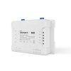 Sonoff 4CH R3 Smart Switch WiFi
