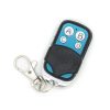 Sonoff 4 Button Remote