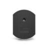 Sonoff Smart Dimmer Switch D1