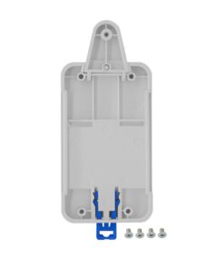Sonoff DIN Rail Tray