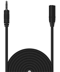 Sonoff Ext Cable AL560