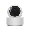 Sonoff Smart Security Camera (Cloud Version)
