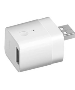 Sonoff Smart USB