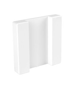 Sonoff RM433 Magnetic Base